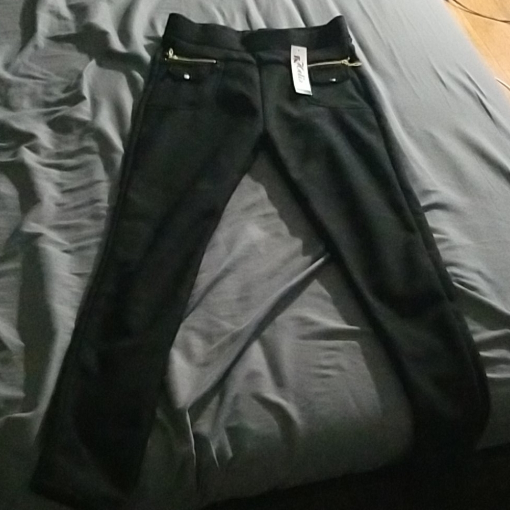 Jeggings